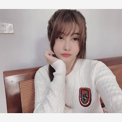 沉默的荣耀电视剧免费观看