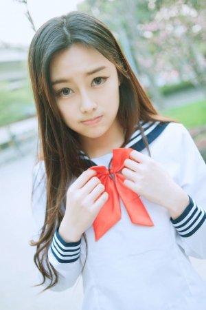 桔子在线观看免费高清电视剧完整版