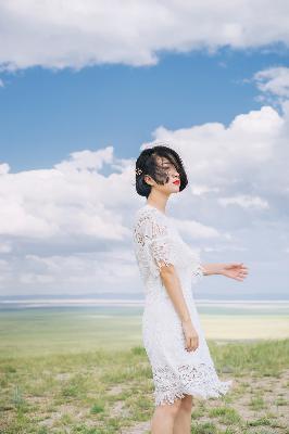 女人高清免费观看在线播放电视剧狂